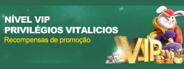 Promoção especial de boas-vindas na 23bet