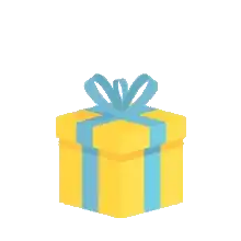Ícone de benefícios 23bet