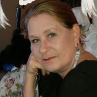 Avatar do usuário Mariana